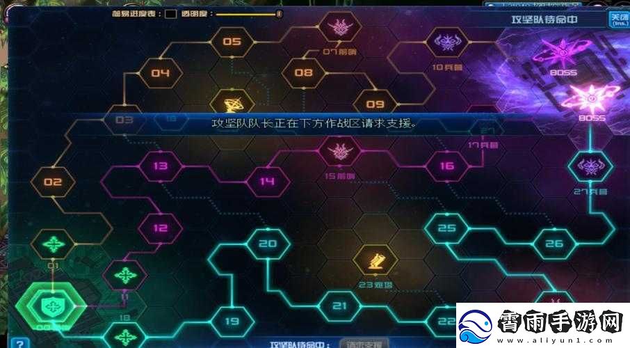 DNF超时空漩涡刷新时间安排