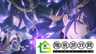 原神5.2卡池角色有哪些-原神5.2卡池角色分享