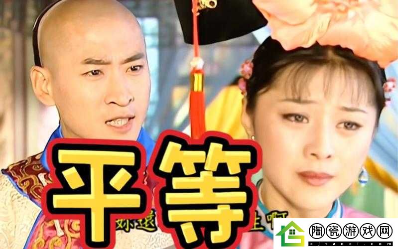 金锁尔康乖腿一般几天恢复