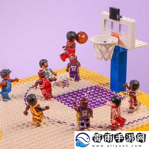 篮球队的公共玩具正伟