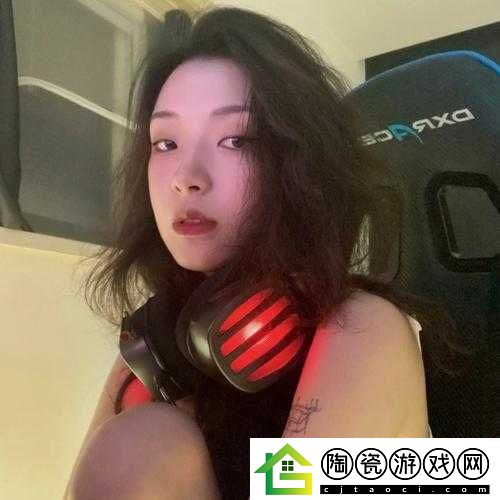 妹子玩