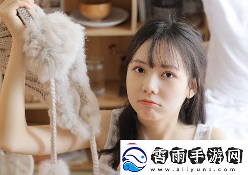 妈妈吃了春晚药后效果明显网友
