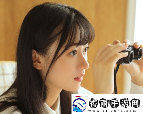 欧洲尺码日本尺码专线韩国响应迅速：客服热情解决问题效率很高！