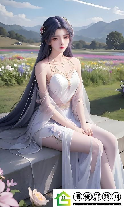 以下哪个成语与求全责备意思相近