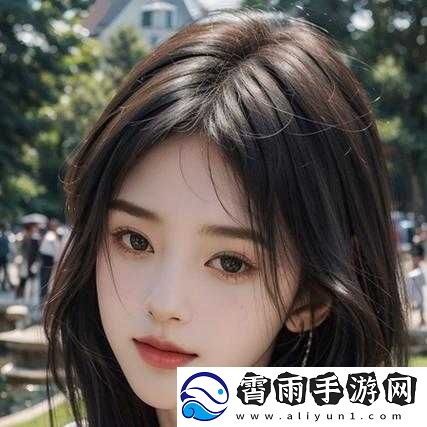 麻花天美星空视频
