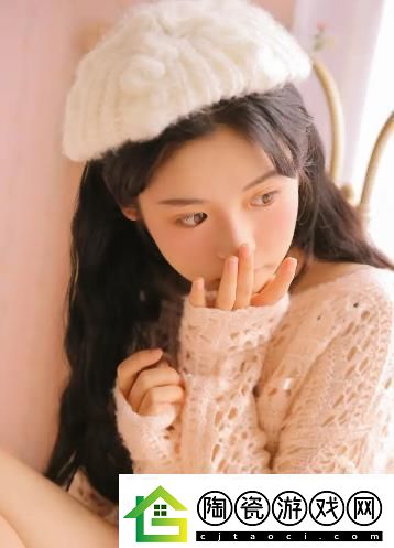 女人四十如狼五十如虎坐地能吃土话题热议网友