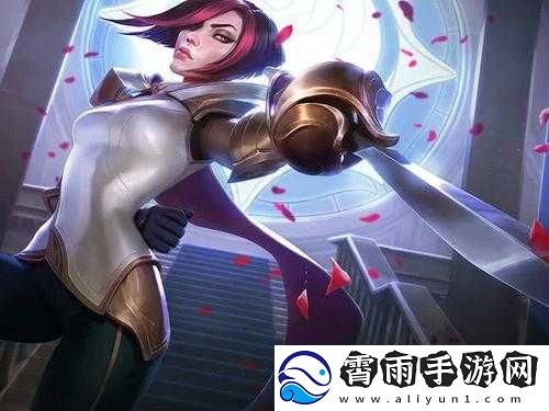 建议：无双剑姬养成指南：前期必看培养攻略