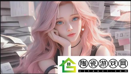 苏家有女1v5一蓑烟雨：她如何在复杂关系中成长与蜕变