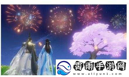 花与剑清炖鱼汤制作方法
