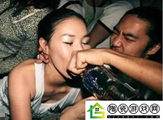 韩国财阀怎么玩艺人：揭秘背后的故事