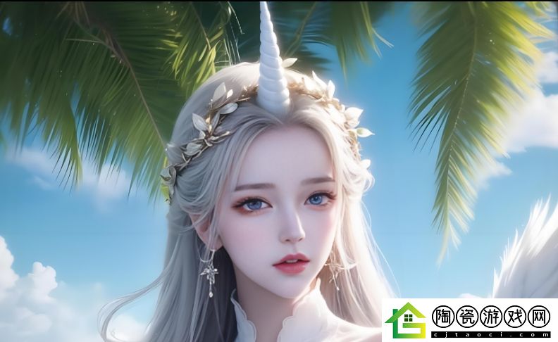 一线无人区与二线无人区的区别是什么-如何选择适合你的探险路线