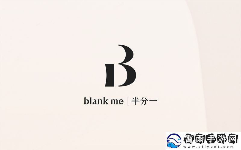 深度开发