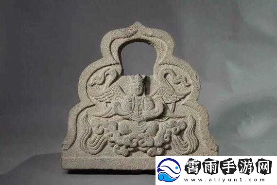 墓守天使教快攻卡组推荐