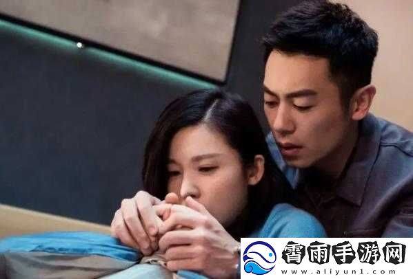 适合夫妻一起看的哔哩哔哩电视剧
