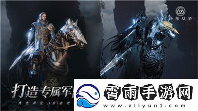 一级成色好的y31s标准版评测：全面解析高性价比之选满足用户对品质和价格的双重需求！