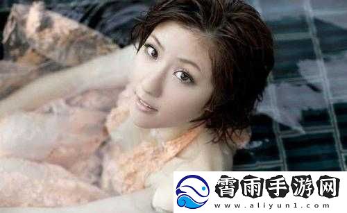 国产-67194-的独特魅力与创新发展