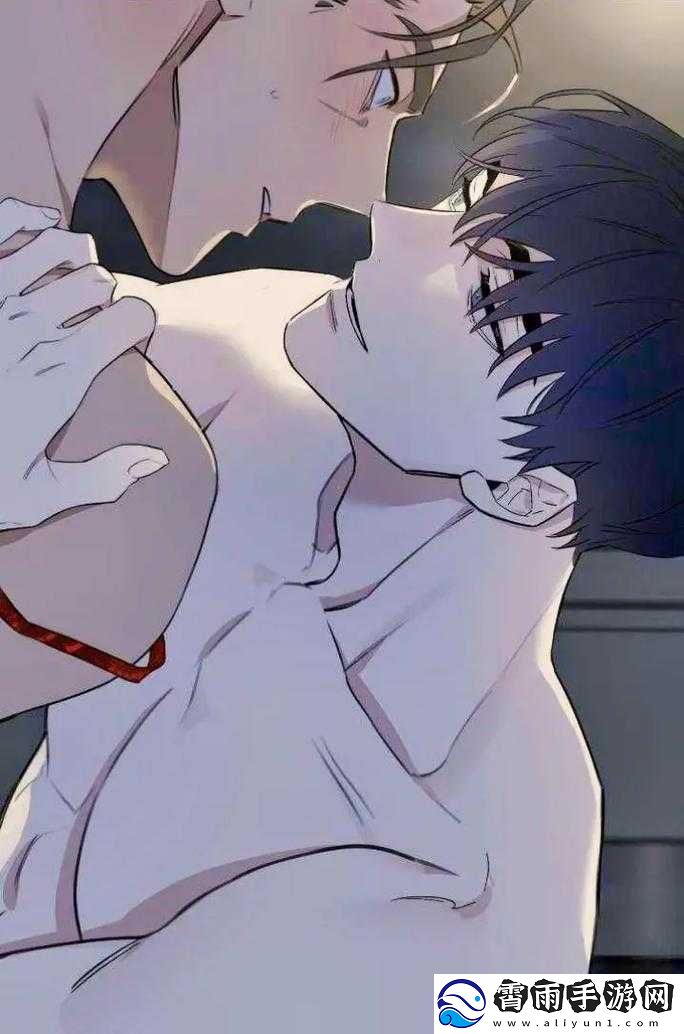 双男主里面也好疼爱