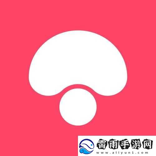 蘑菇视频红色