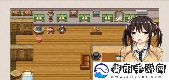 版本汉化优势