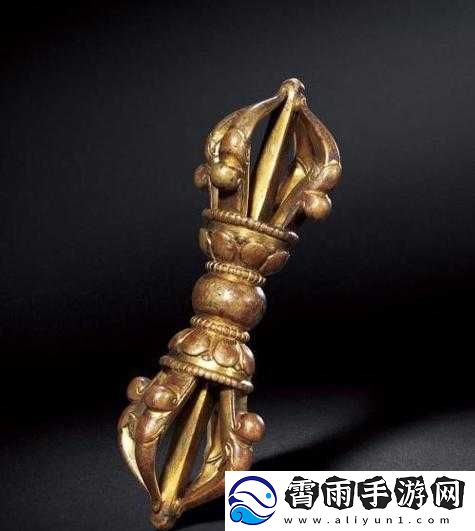 肉莲花吸入金刚杵会带来何种后果