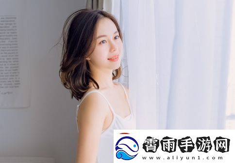 30个交往技巧视频直播互动性好：与主播交流轻松增进了我的沟通能力！