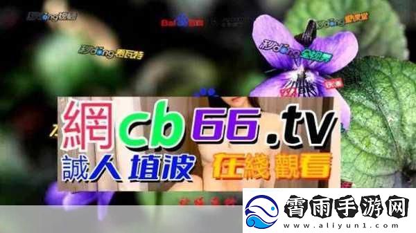 精美日产mv一线二线-精美日产MV一线二线的魅力探索