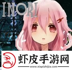 “饥荒”祈妹mod-笑谈风生的一番“胡搞”