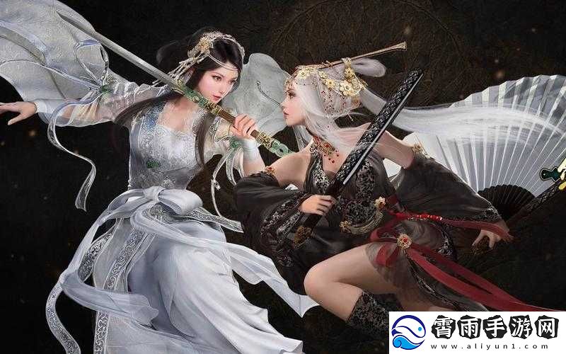 剑侠世界手游通卡系统介绍：会员系统变革