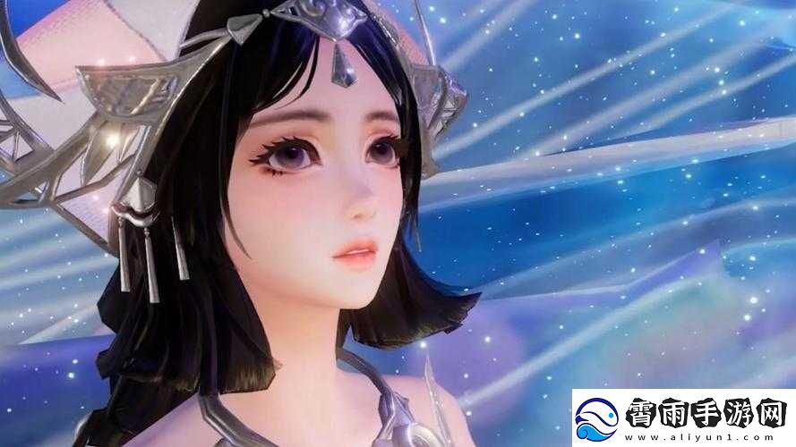 王者荣耀西施技能介绍