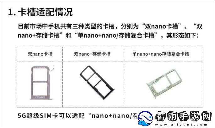 国产卡二卡三卡四分类：探寻其独特之处