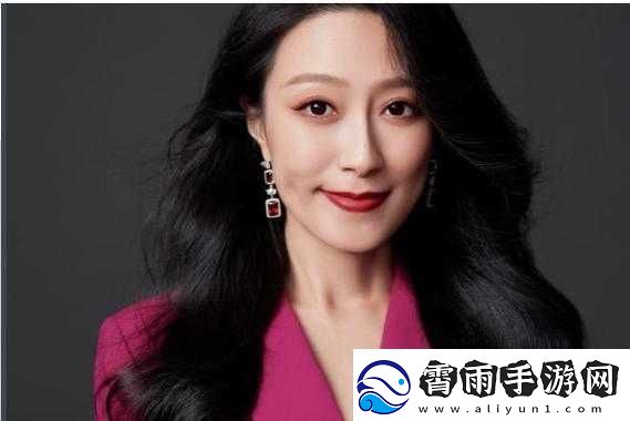 麻花传-MD0190-苏畅：精彩故事呈现