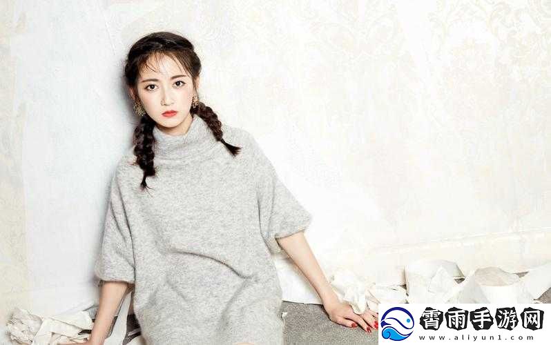 超级魅力小仙女高清壁纸