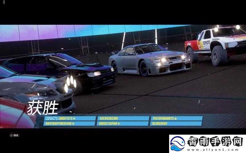 Xbox-高清视频线：优质游戏体验必备