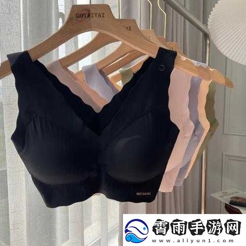 无尺码精品产品有哪些：相关介绍