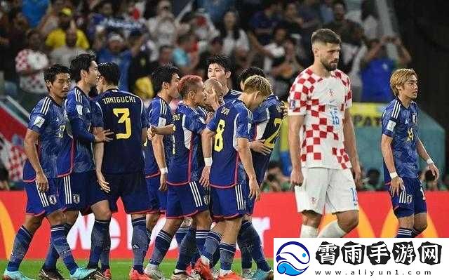 日本-VS-亚洲-VS-韩国一区：精彩对决一触即发