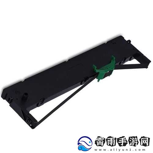 色带-9mm12mm：优质打印必备之选