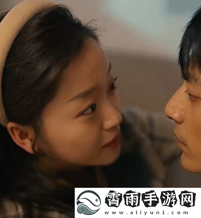 她从开始就慢迎迎合领导