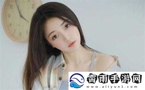 3Dmax-亚洲-NINEBOXmod-之全新探索