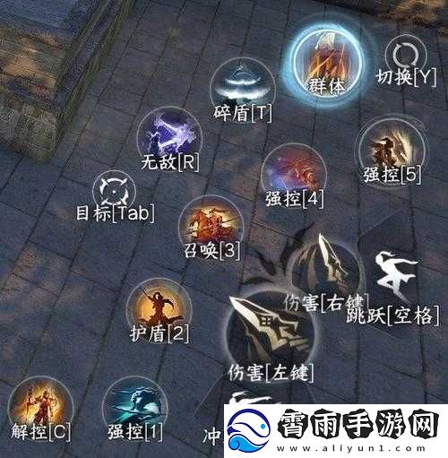 全球战争手游军官技能详解与实战应用分析