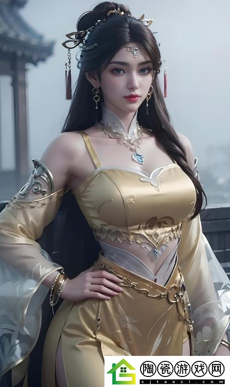 日系裸妆与女性静脉曲张的关系探讨