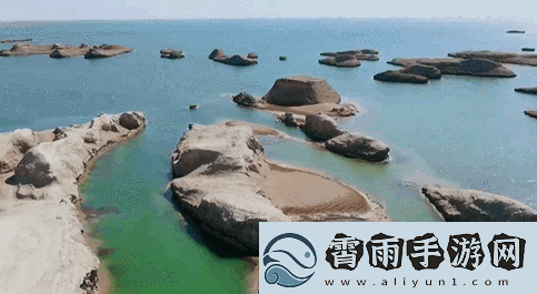 日产无人区一线二线三线中文