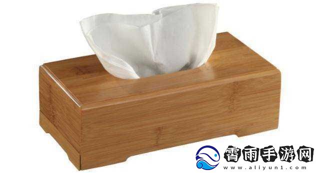 已满-18-岁已带好卫生纸怎么办：如何更好地应对突发情况