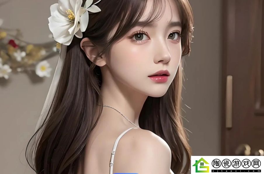 jmcomicron.mic网页版入口ios如何帮助用户提升在线体验