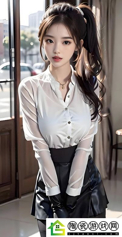 倩女幽魂手游刀客技能选择与打法指南