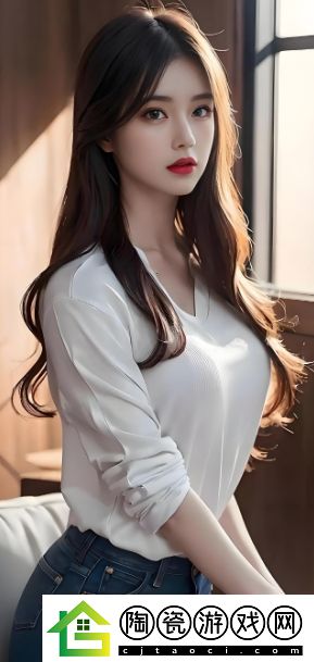 为什么“坤坤寒进括号里嗟嗟”成为当代年轻人的热门表达