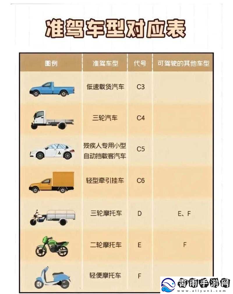 国产