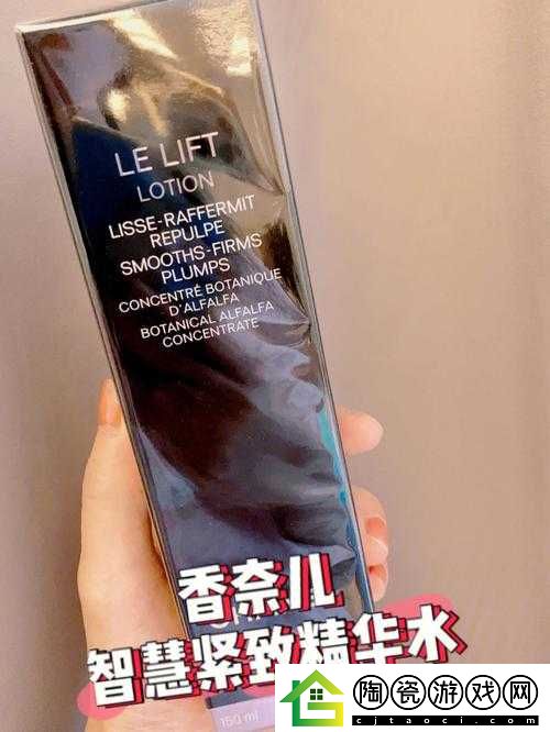 水多重要与紧致重要