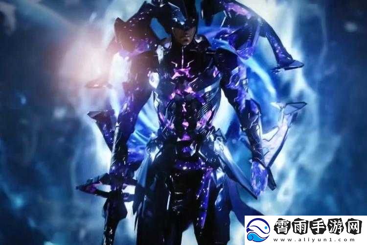 CF-手游终结者模式生化酒店飞天攻略