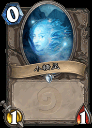 雪鳍企鹅中立-0-费野兽卡如何