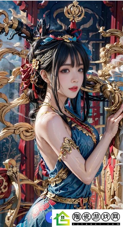了解戊人冈的独特文化与自然景观
